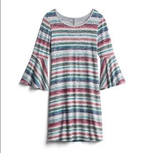 Market & Spruce Evelyn Knit Dress